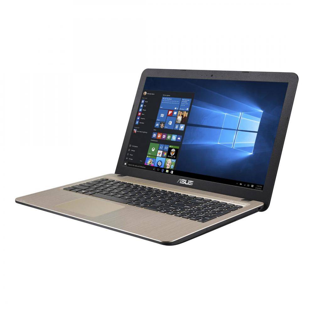 ASUS VIVOBOOK Max x541sa-xx327t. ASUS VIVOBOOK 15 x510uq-bq297t ноутбук. ASUS VIVOBOOK Max x541na отзывы.